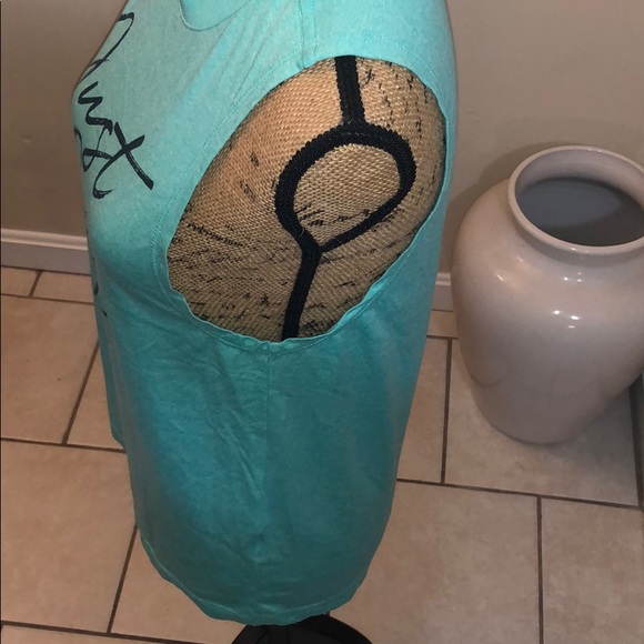 Nike xs tank - Picture 2 of 4